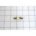 Aaon Midget Fuse, 8A, 500V AC P57150